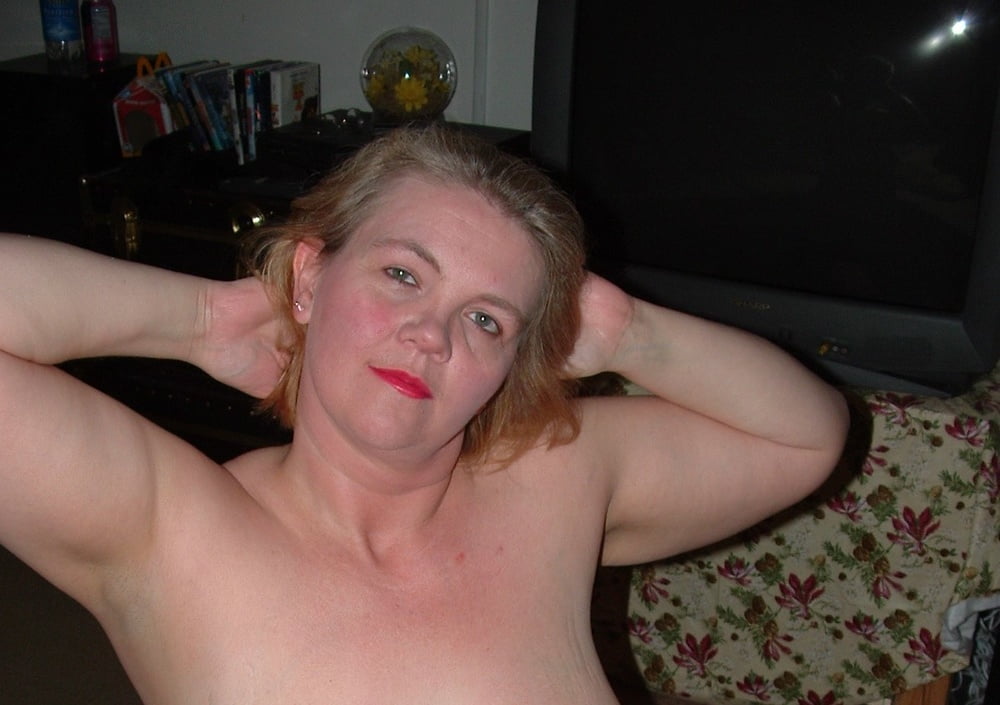 Público
 #101796863