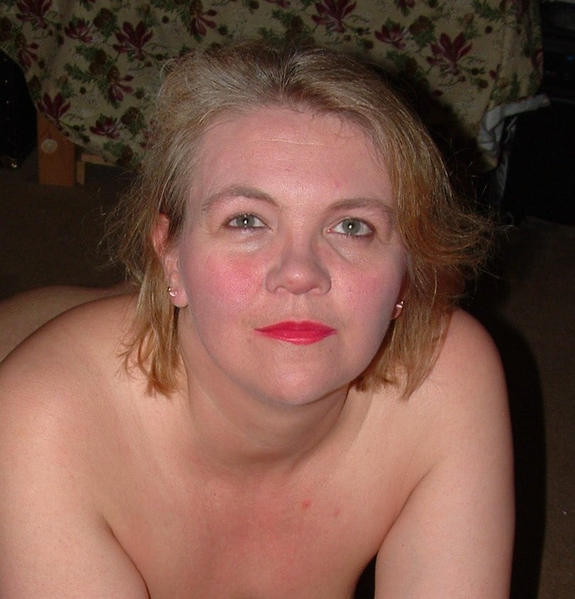 Público
 #101796866