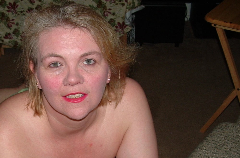 Público
 #101796867