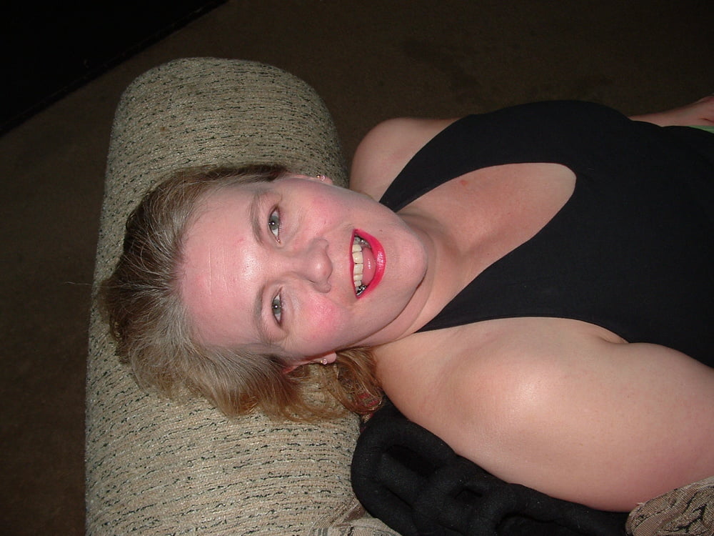 Público
 #101796869