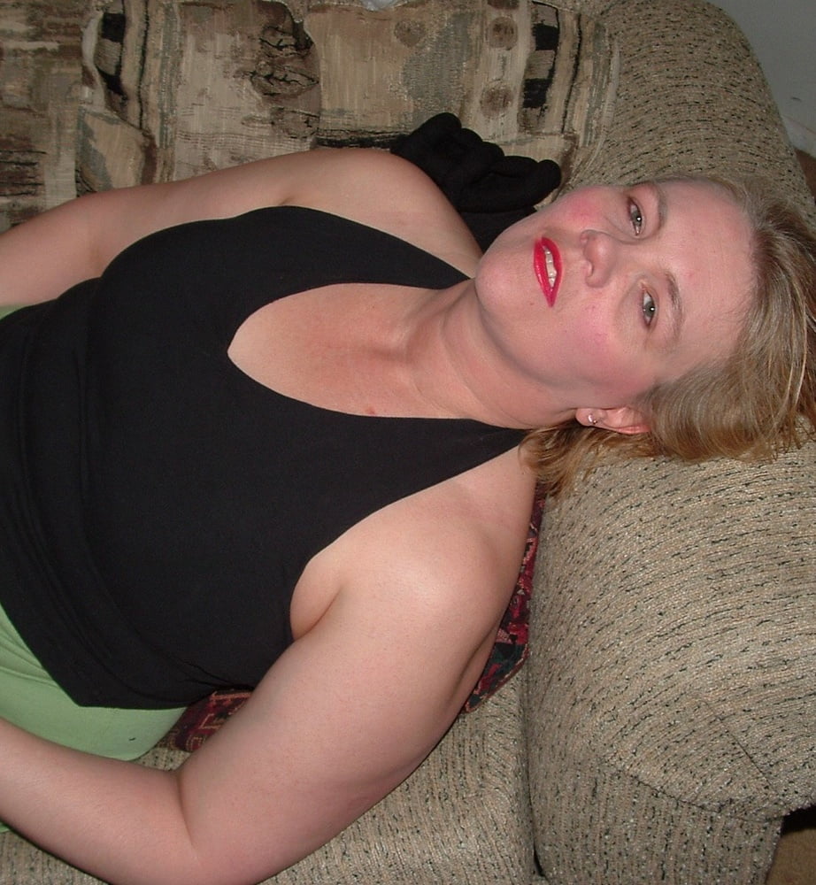 Público
 #101796870