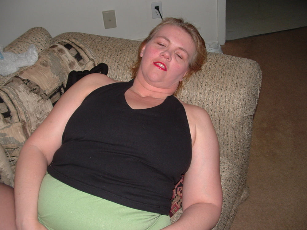 Público
 #101796872