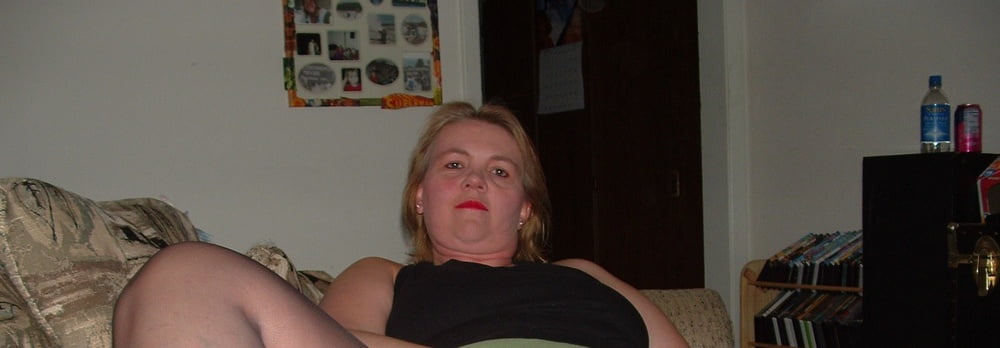 Público
 #101796873