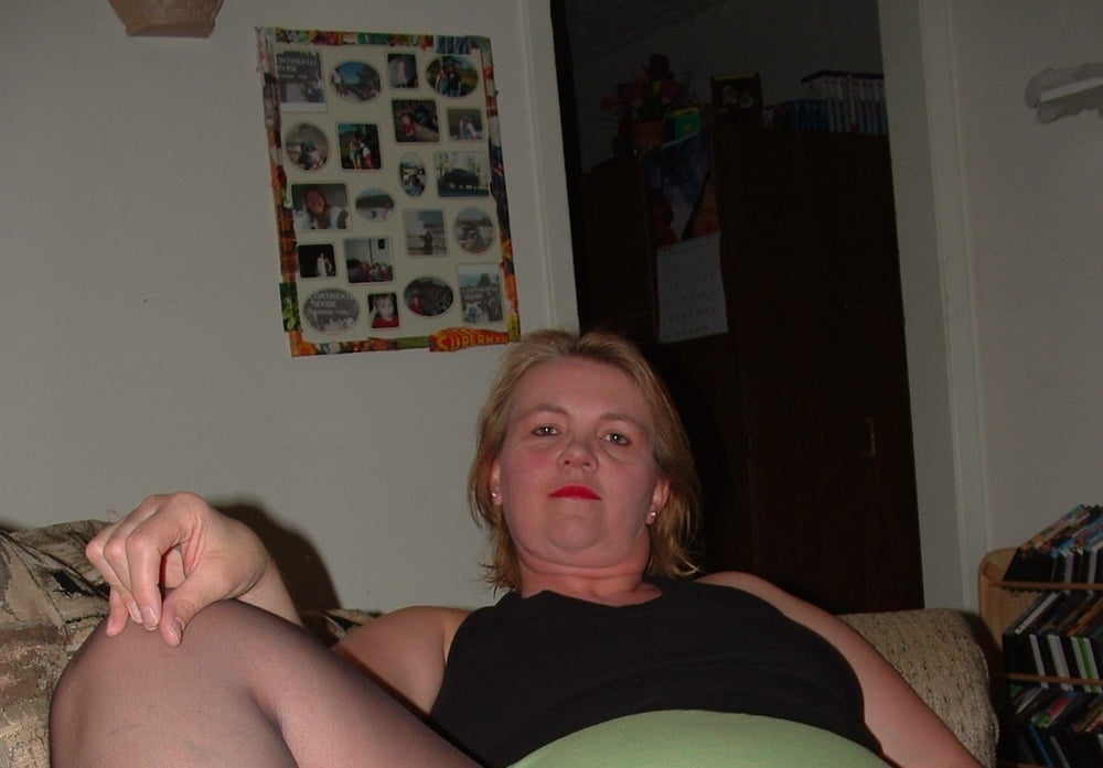 Público
 #101796874