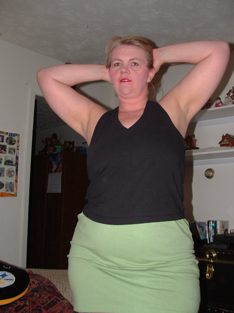 Público
 #101796875