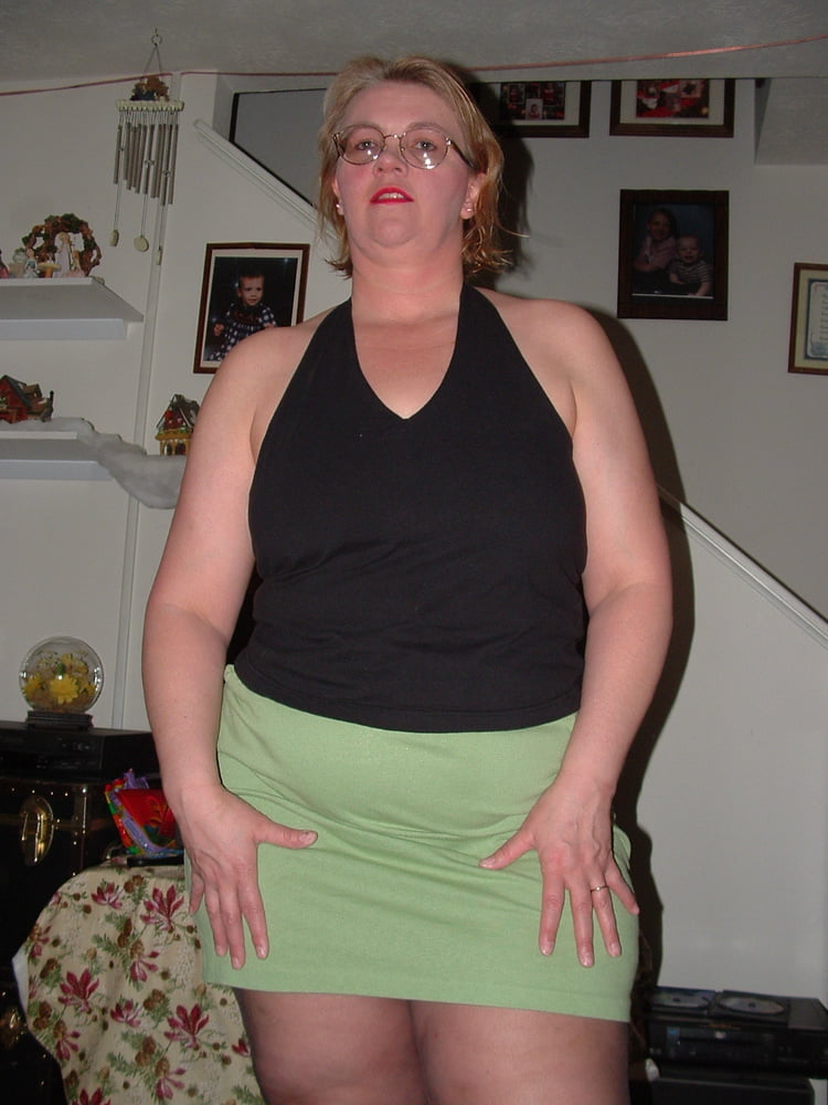 Público
 #101796878