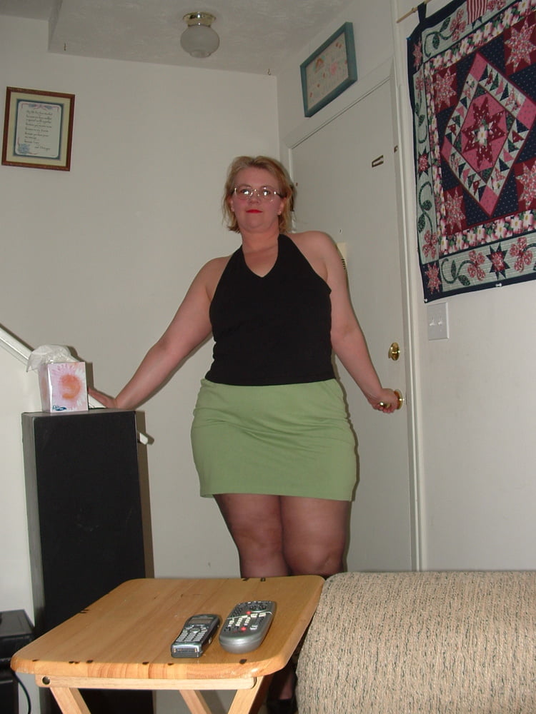 Público
 #101796880