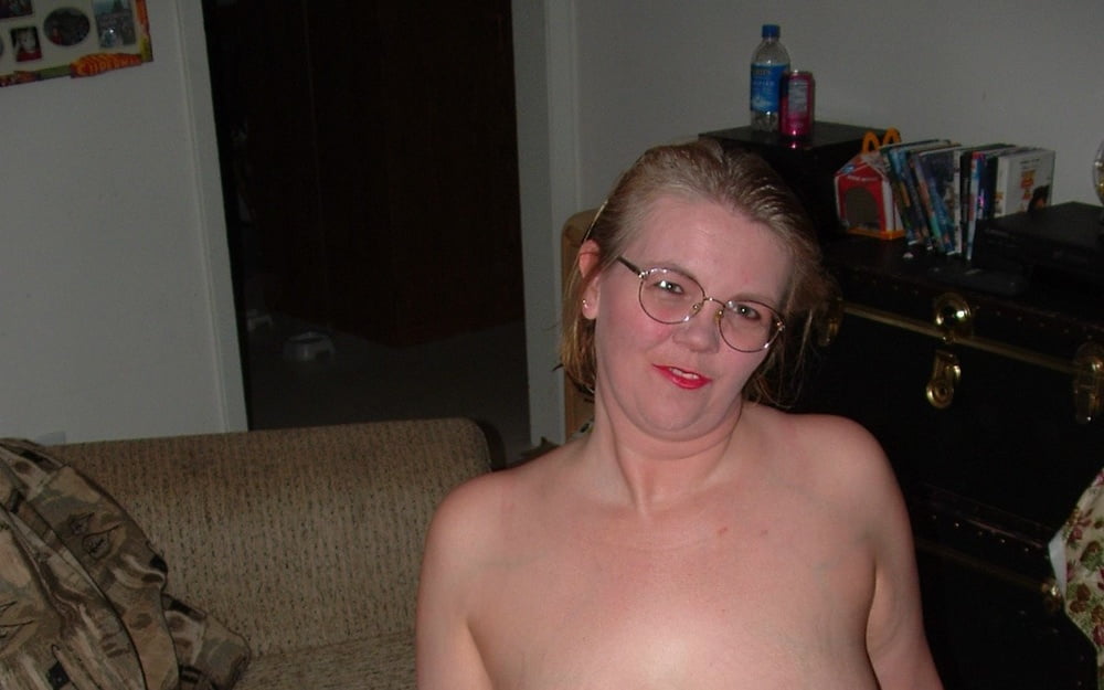 Público
 #101796881