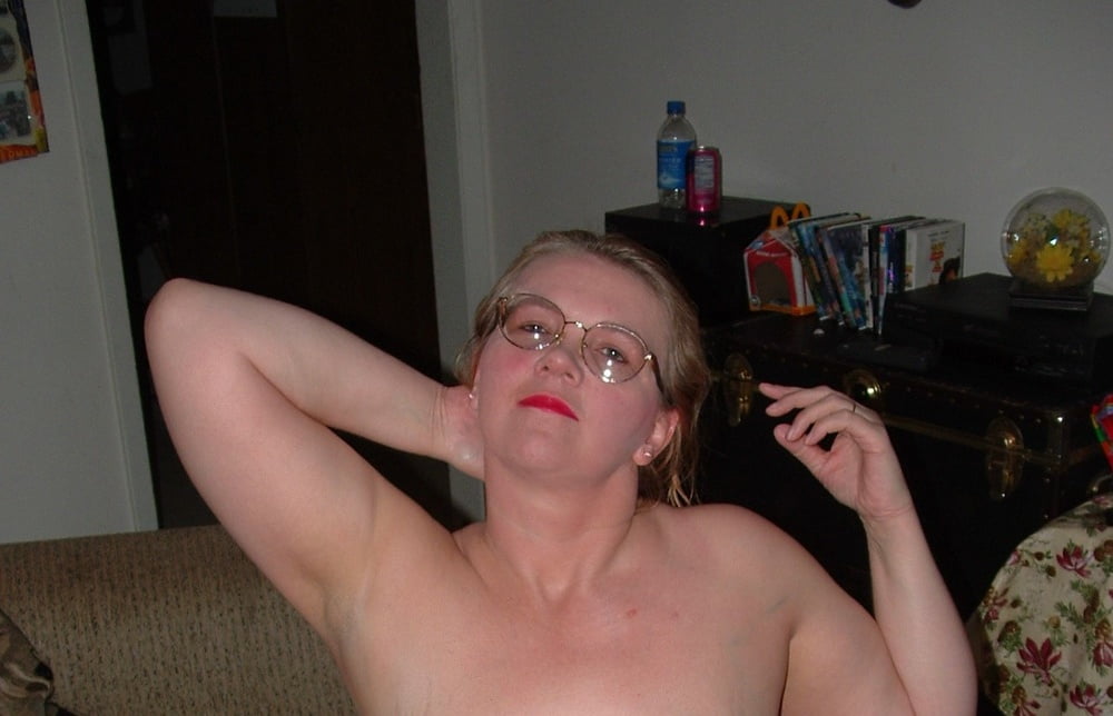 Público
 #101796882