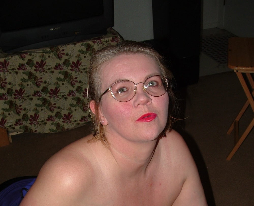 Público
 #101796886