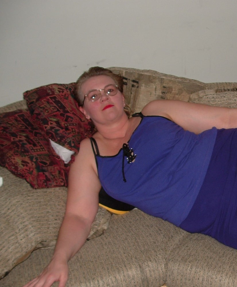 Público
 #101796894