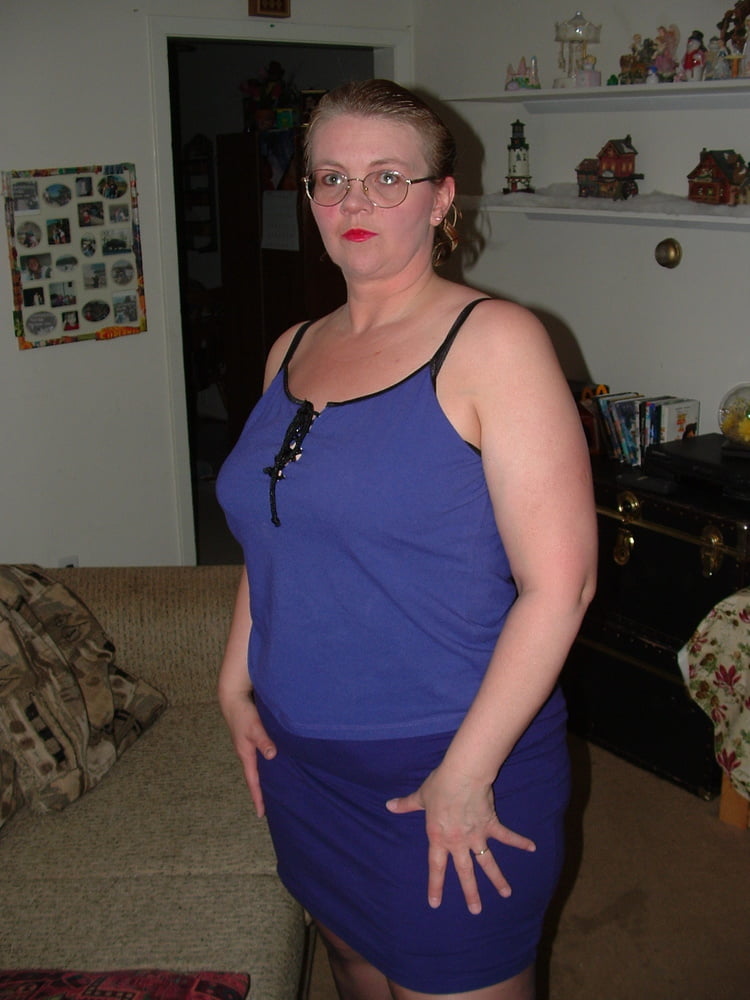 Público
 #101796895