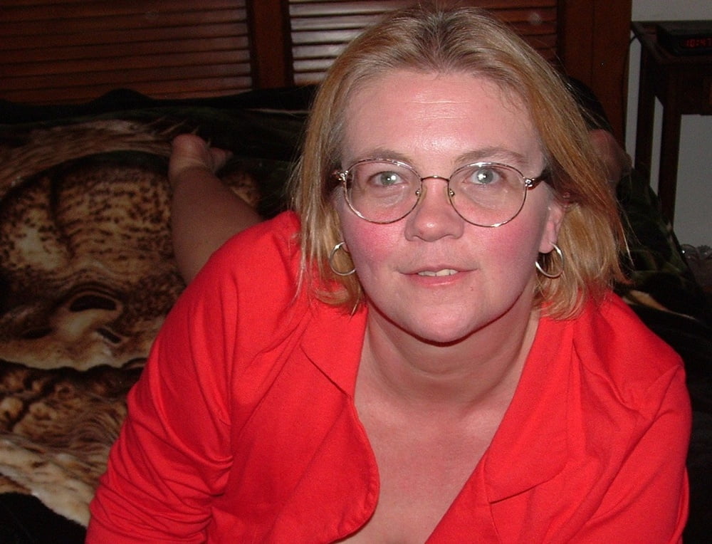 Público
 #101796897