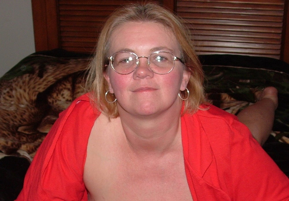 Público
 #101796898