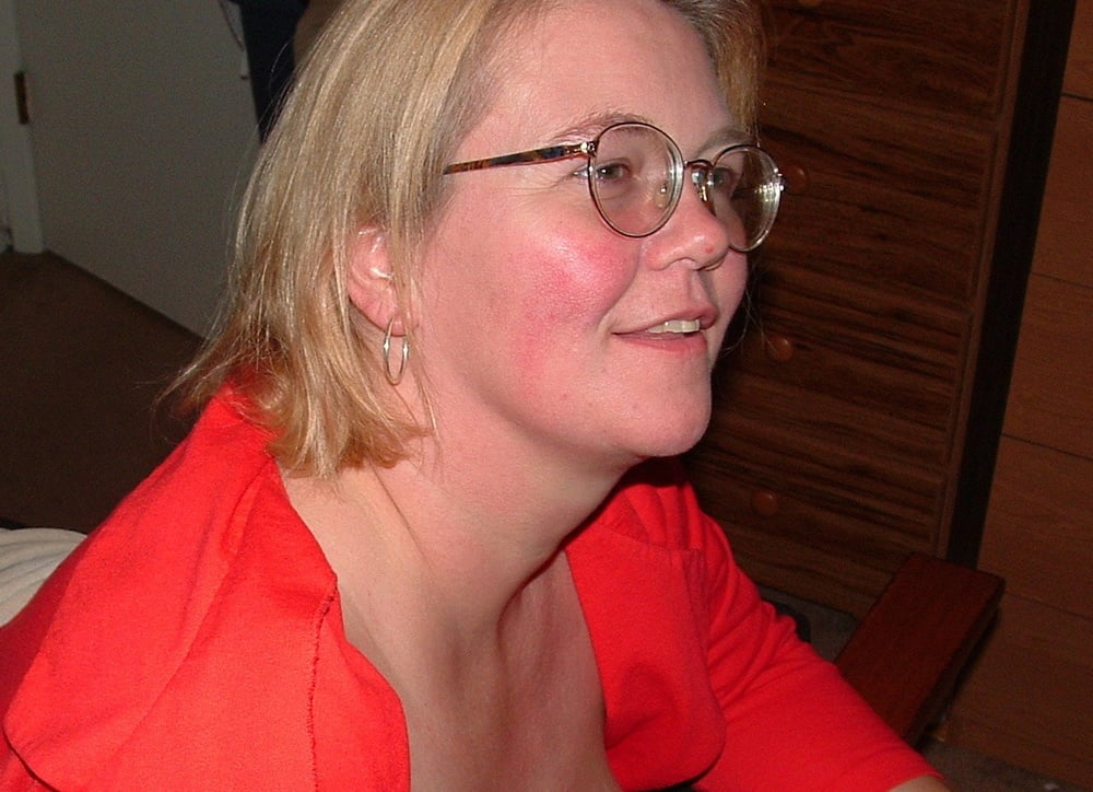 Público
 #101796901