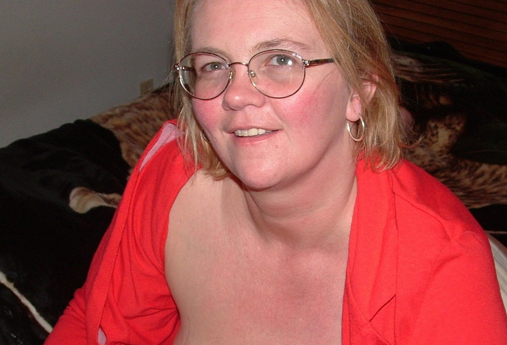 Público
 #101796902