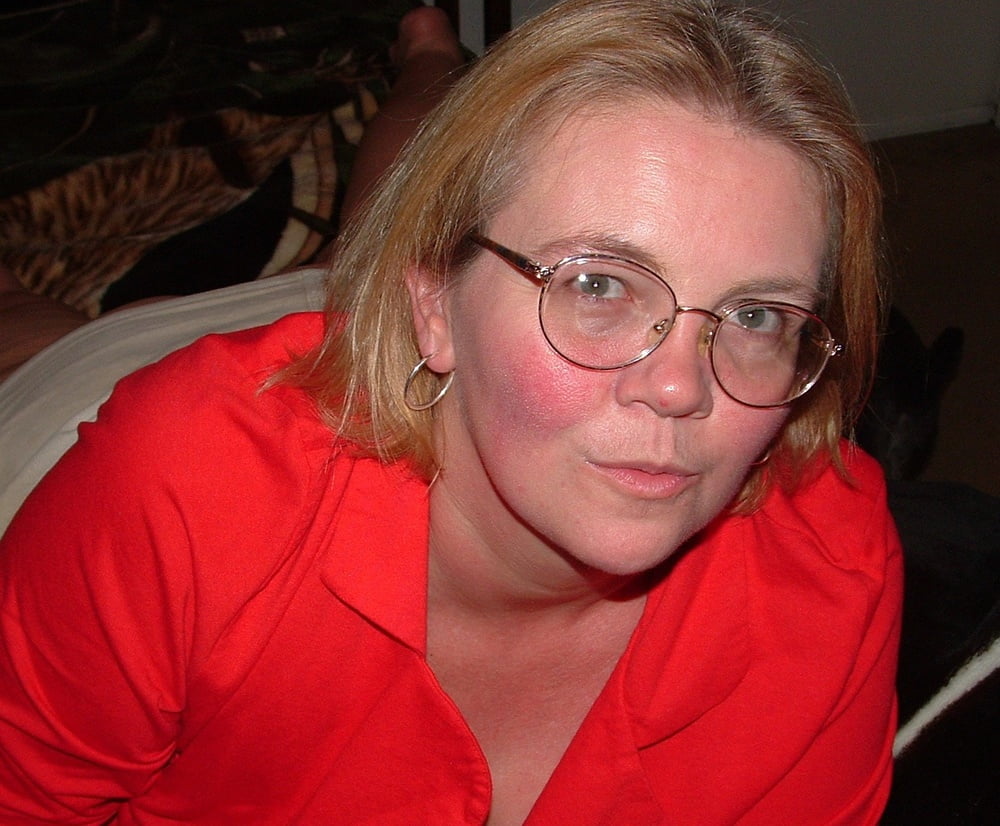 Público
 #101796905