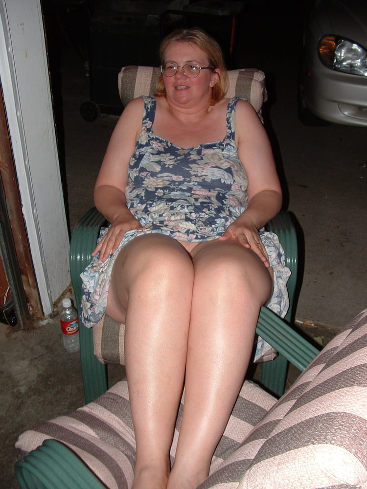 Público
 #101796910