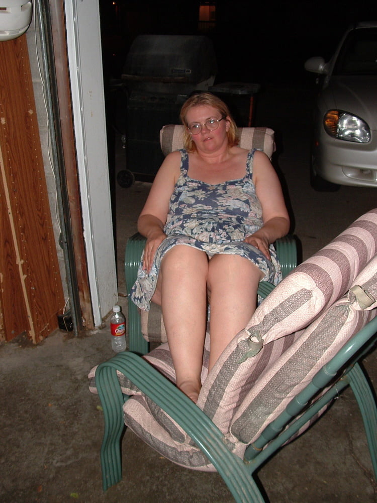 Público
 #101796911