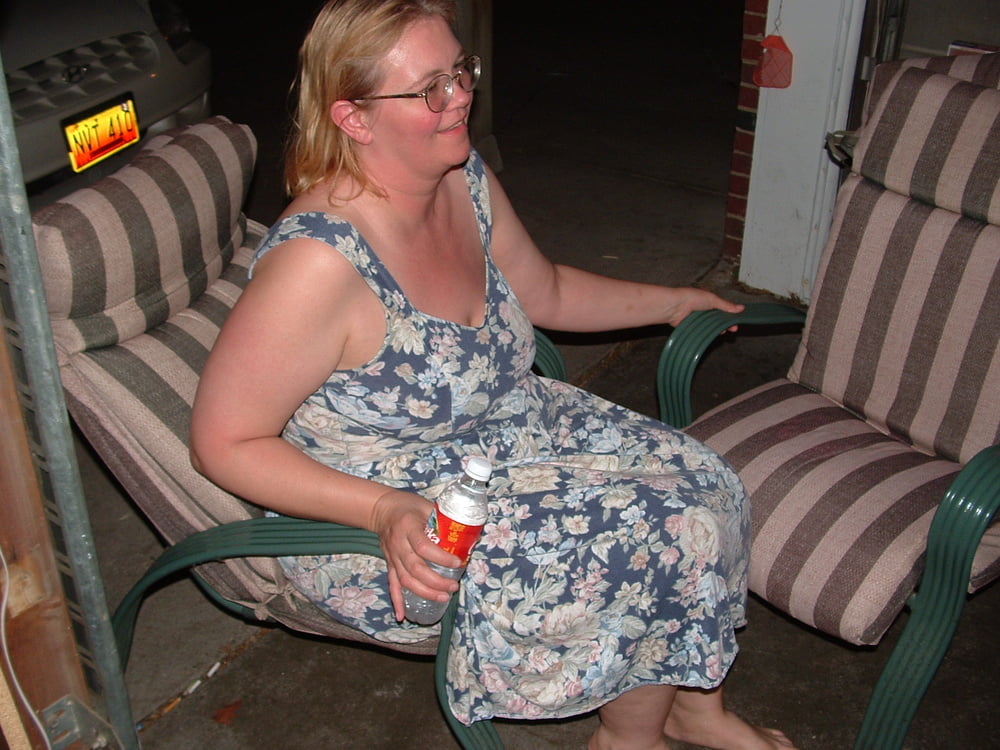 Público
 #101796912