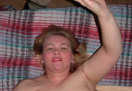 Público
 #101796913