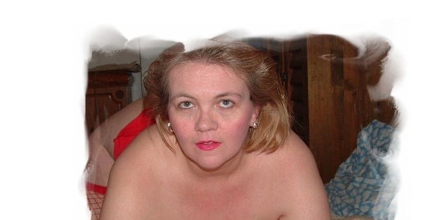 Público
 #101796915