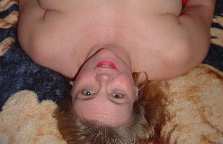 Público
 #101796916