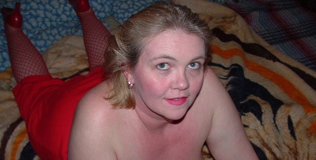 Público
 #101796917