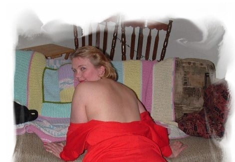 Público
 #101796918