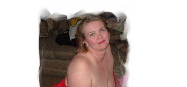 Público
 #101796919