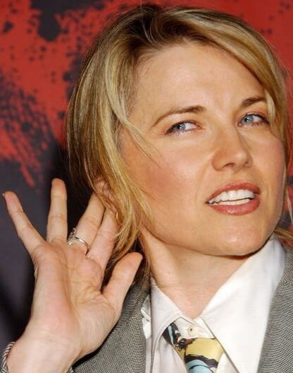 Lucy Lawless #99557599