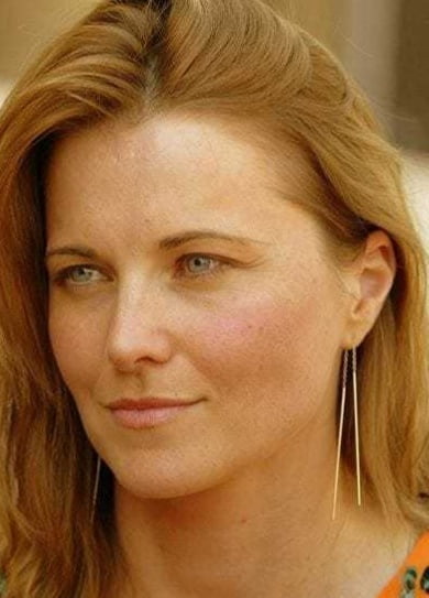 Lucy Lawless #99557620
