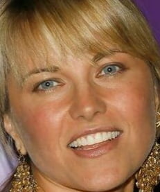 Lucy Lawless #99557643