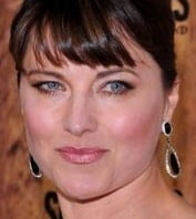 Lucy Lawless #99557645