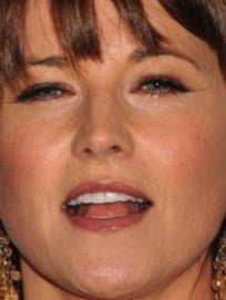 Lucy Lawless #99557652