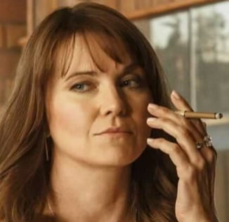 Lucy Lawless #99557655