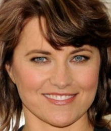 Lucy Lawless #99557659