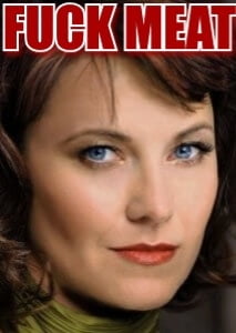 Lucy Lawless #99557695