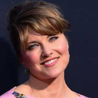 Lucy Lawless #99557735