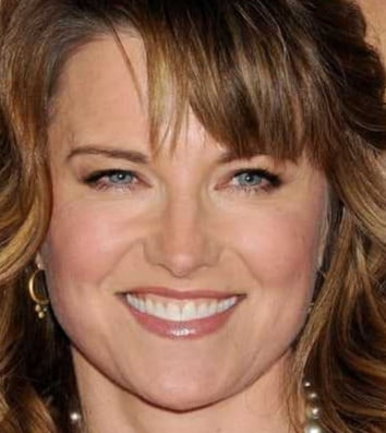 Lucy Lawless #99557738