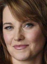 Lucy lawless
 #99557741