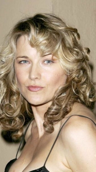 Lucy Lawless #99557752