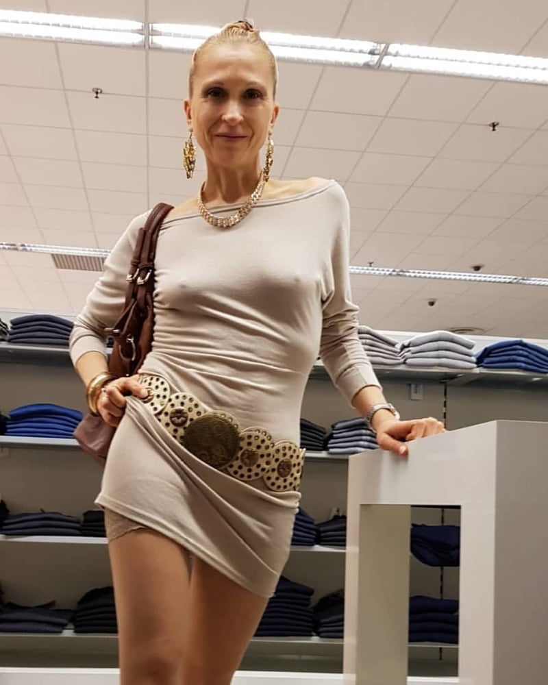 Petite milf fuck toy ele
 #80847992