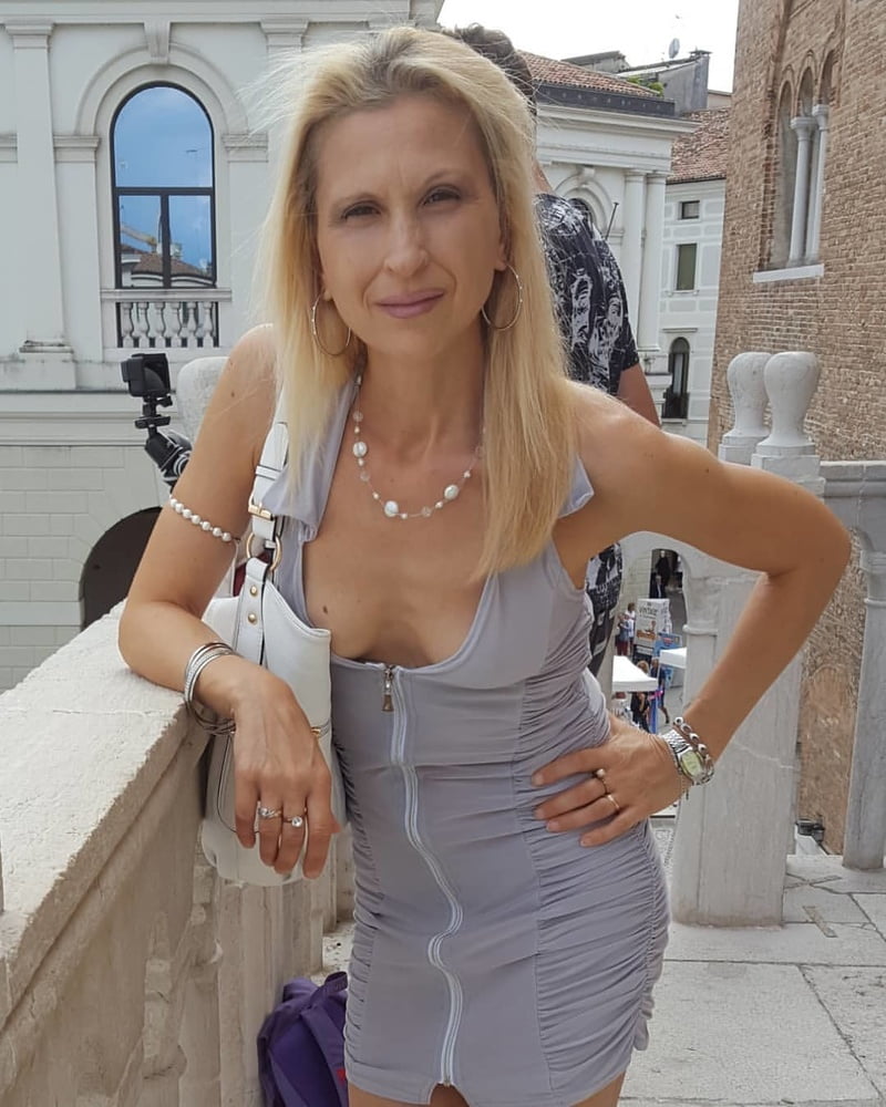 Winzige Milf ficken Spielzeug ele
 #80848118