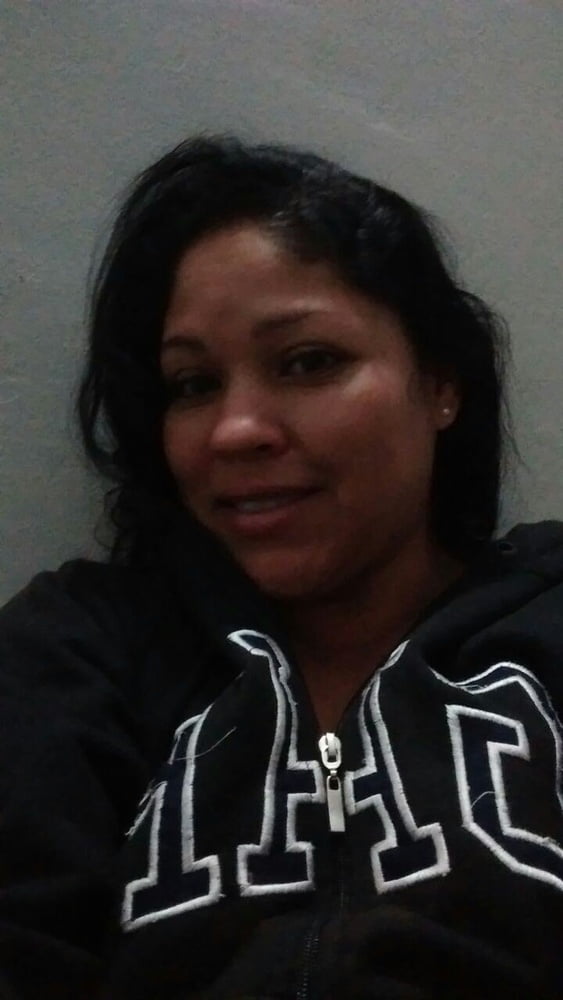 gracianepaes00 (03) #96436679