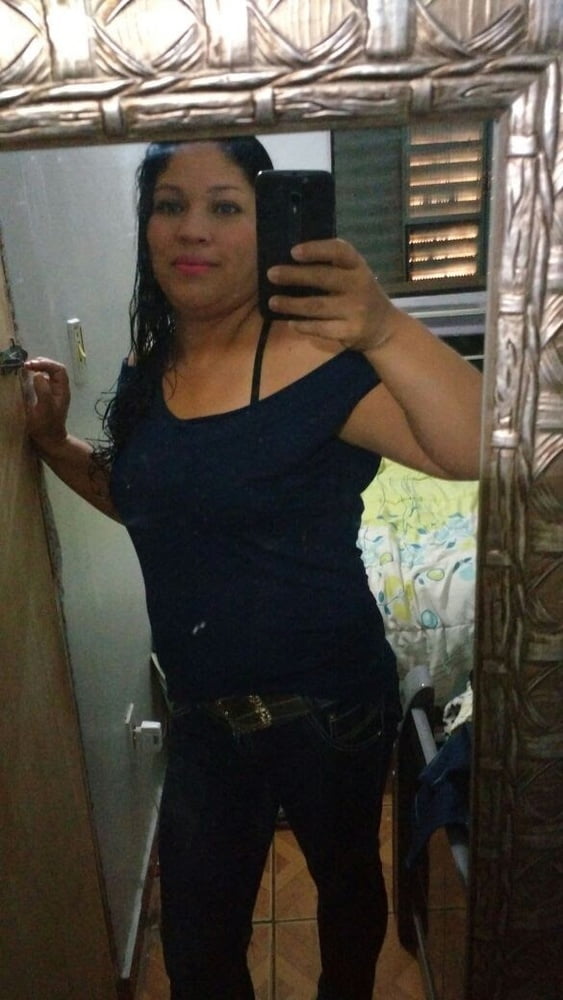 gracianepaes00 (03) #96436680