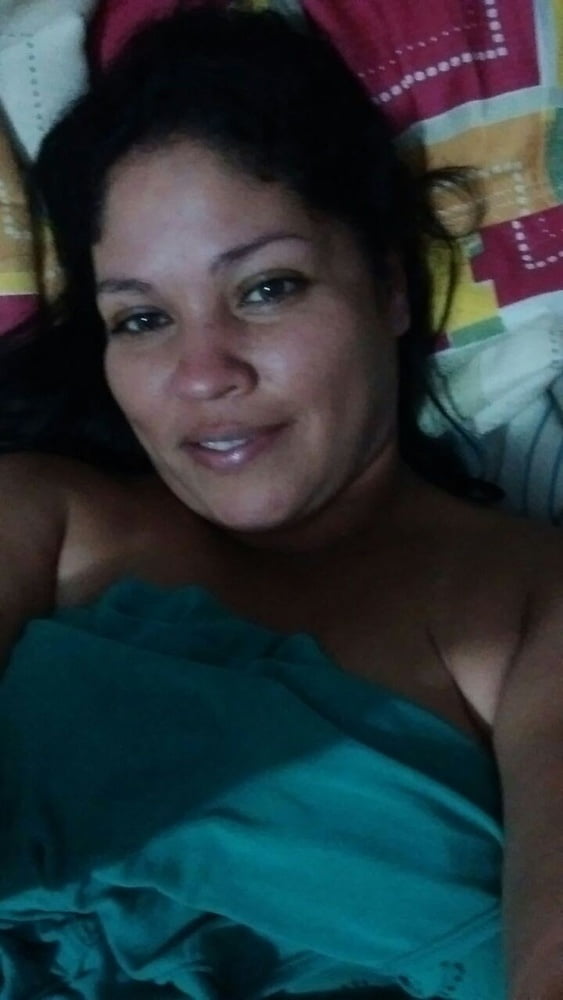gracianepaes00 (03) #96436681
