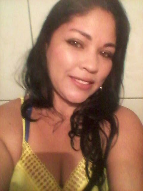 gracianepaes00 (03) #96436682