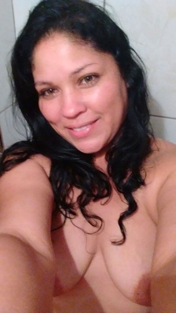 gracianepaes00 (03) #96436684