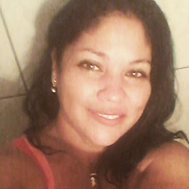 gracianepaes00 (03) #96436686